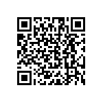 CDR01BP120BJZPAT QRCode