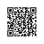 CDR01BP121BJZMAT QRCode