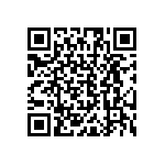 CDR01BP121BJZPAT QRCode