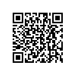 CDR01BP121BKZMAT QRCode