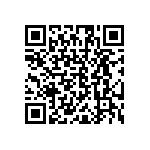 CDR01BP121BKZSAT QRCode