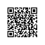 CDR01BP150BJZRAT QRCode