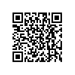 CDR01BP150BJZSAT QRCode