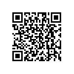 CDR01BP150BKZMAT QRCode