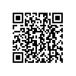 CDR01BP151BJUS7185 QRCode