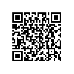 CDR01BP151BJZMAT QRCode