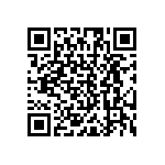 CDR01BP151BJZPAT QRCode