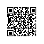 CDR01BP151BJZSAT QRCode