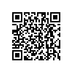 CDR01BP151BKZPAT QRCode