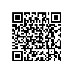 CDR01BP180BJZPAT QRCode