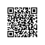 CDR01BP180BJZRAT QRCode