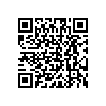 CDR01BP181BJZPAT QRCode