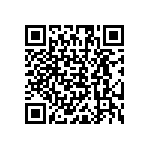 CDR01BP181BJZRAT QRCode