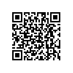 CDR01BP181BKZPAT QRCode