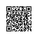 CDR01BP181BKZRAT QRCode