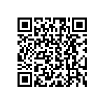 CDR01BP220BJZMAT QRCode