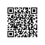 CDR01BP220BJZSAT QRCode