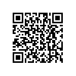 CDR01BP220BKWSAT QRCode