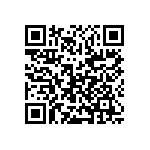 CDR01BP220BKZMAT QRCode