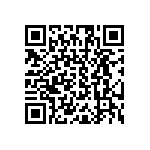 CDR01BP220BKZSAT QRCode