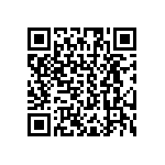 CDR01BP270BJWSAT QRCode