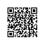 CDR01BP270BJZMAT QRCode