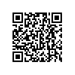 CDR01BP330BJURM QRCode
