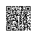 CDR01BP330BJUS7185 QRCode