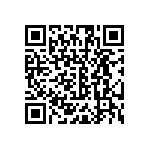 CDR01BP330BJZPAT QRCode