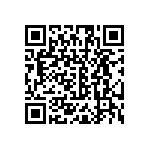 CDR01BP330BKZPAT QRCode