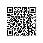 CDR01BP330BKZSAT QRCode