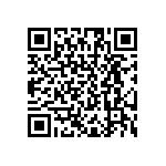 CDR01BP470BKWSAT QRCode
