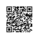 CDR01BP470BKZRAT QRCode