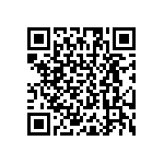 CDR01BP470BKZSAT QRCode