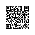 CDR01BP560BJZRAT QRCode
