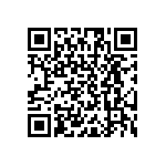 CDR01BP560BJZSAT QRCode