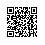 CDR01BP680BJZMAT QRCode