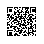 CDR01BP680BKZMAT QRCode