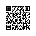 CDR01BP820BJZMAT QRCode