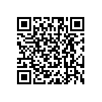 CDR01BP820BJZPAT QRCode