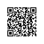CDR01BX102BKUS7185 QRCode