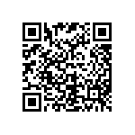 CDR01BX102BKUS7370 QRCode