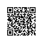 CDR01BX102BKZPAT QRCode