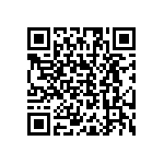 CDR01BX102BKZSAT QRCode