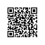 CDR01BX102BMZMAT QRCode