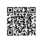 CDR01BX121BKZMAT QRCode