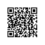 CDR01BX121BKZSAT QRCode