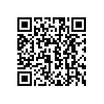 CDR01BX122BKUS7185 QRCode