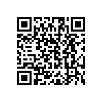 CDR01BX122BKZPAT QRCode