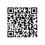 CDR01BX122BKZSAT QRCode